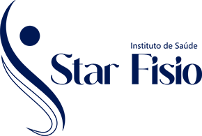 Instituto Star Fisio